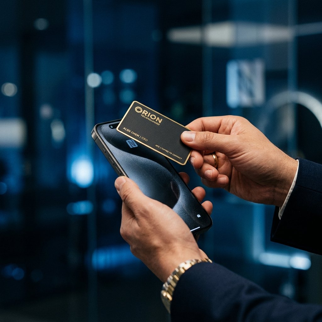 Do I Need an App to Use SuperCards?