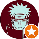 Parv Singh profile picture