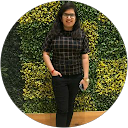 Shubhangi Sangharshee profile picture