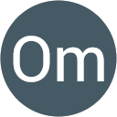 Om Gupta profile picture
