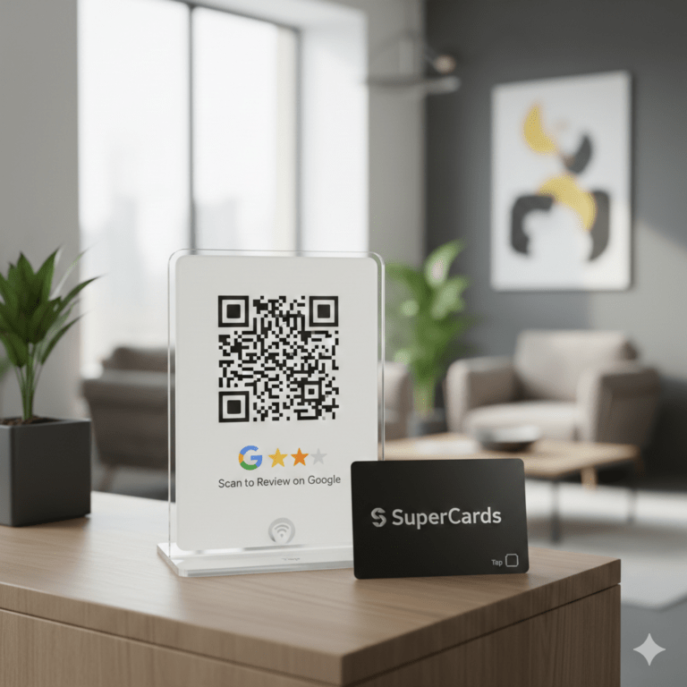 Load more Uploading 1 / 1 – How SuperCards Help You Get More Google Reviews.png Attachment Details How SuperCards Help You Get More Google Reviews.png