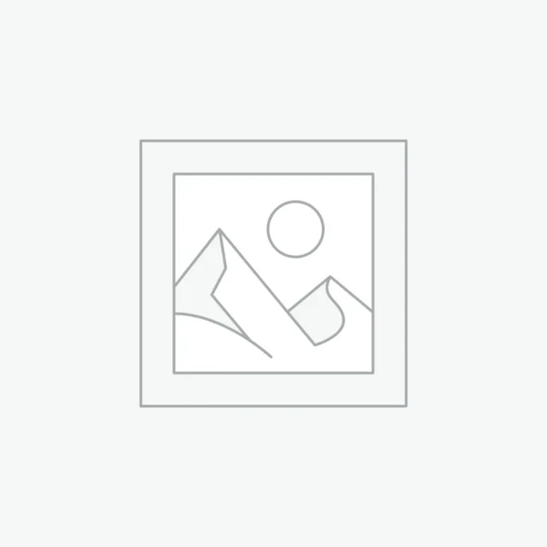 SuperCards NFC Digital Business Card for Chartered Accountants & CA Firms